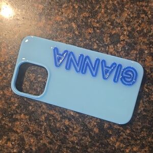 Baublebar GIANNA case -Iphone 13 Pro